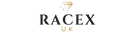 RACEXUK