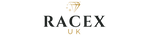 RACEXUK