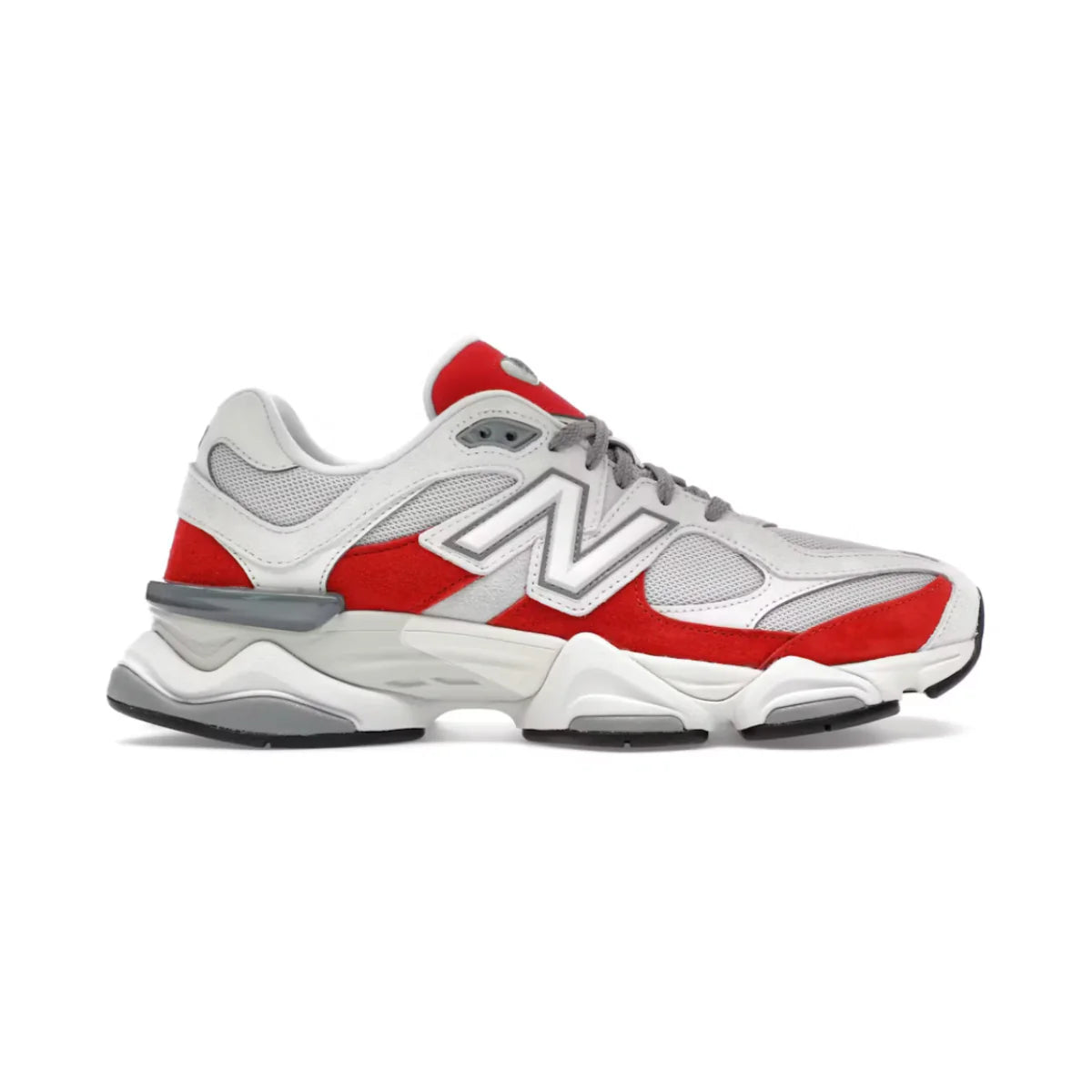 RACEXUK | NB 9060 RED