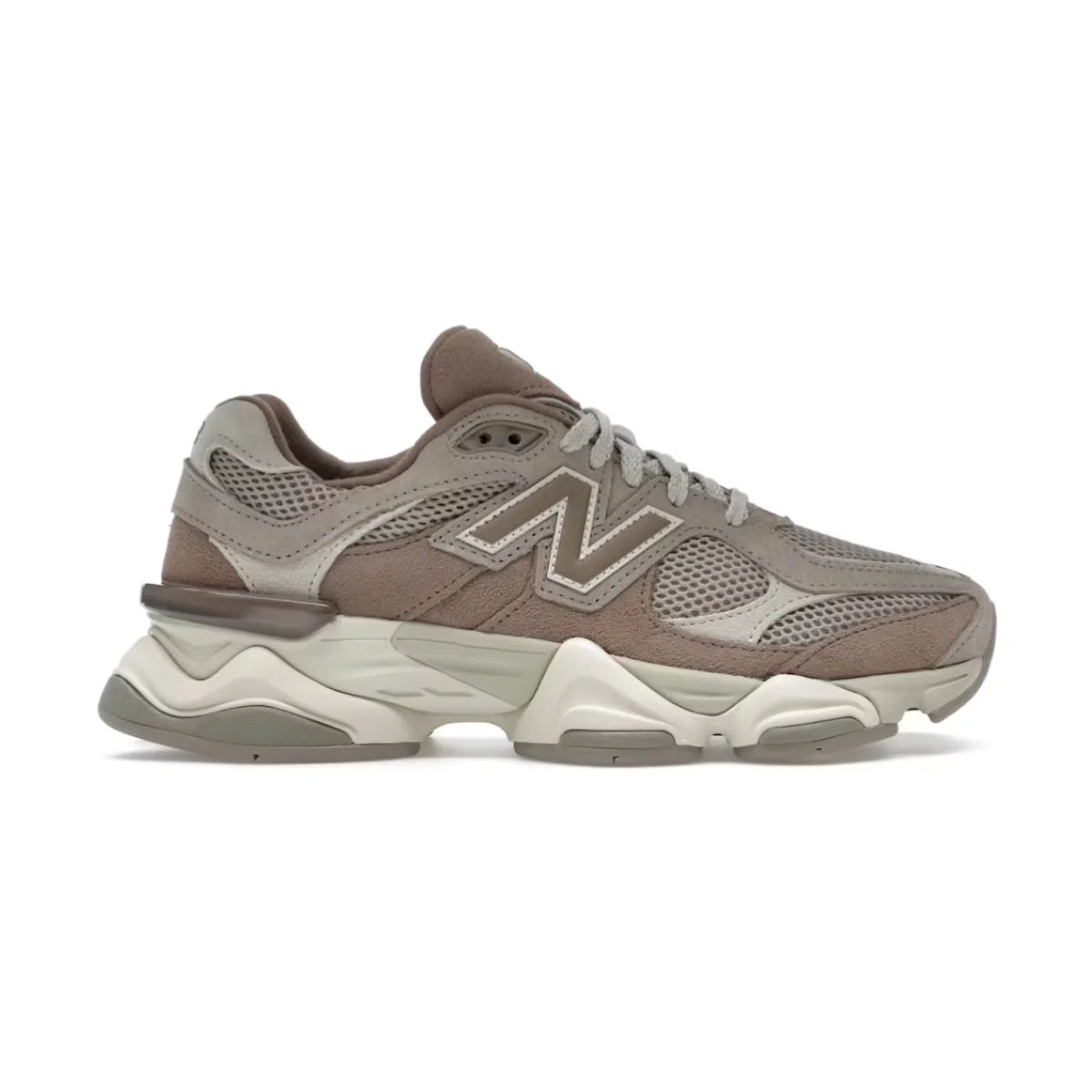 RACEXUK | NB 9060 ARID STONE