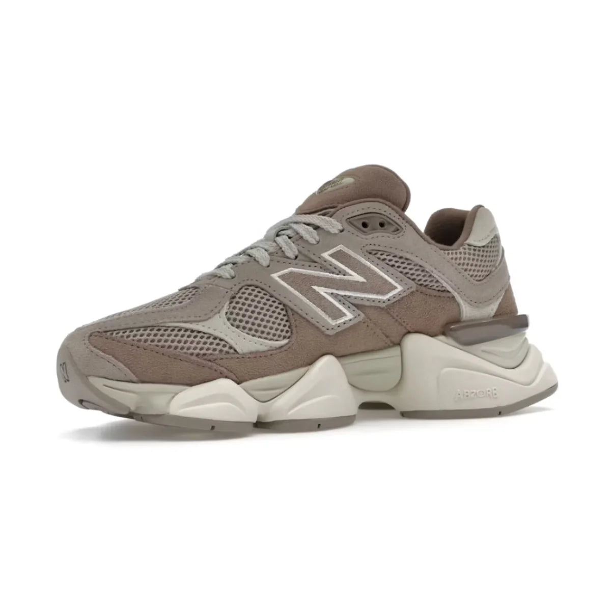 RACEXUK | NB 9060 ARID STONE