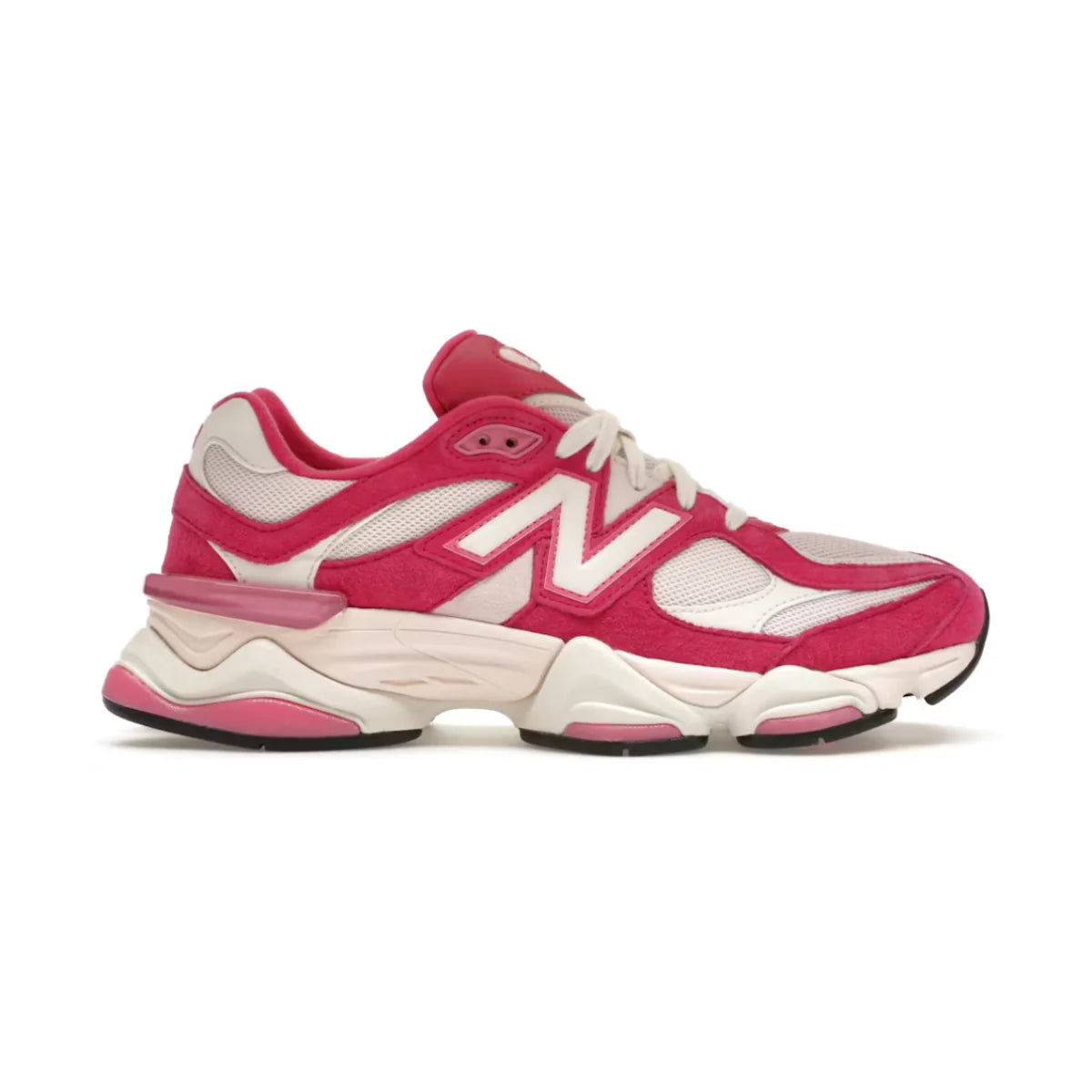 RACEXUK | NB 9060 FUCSIA