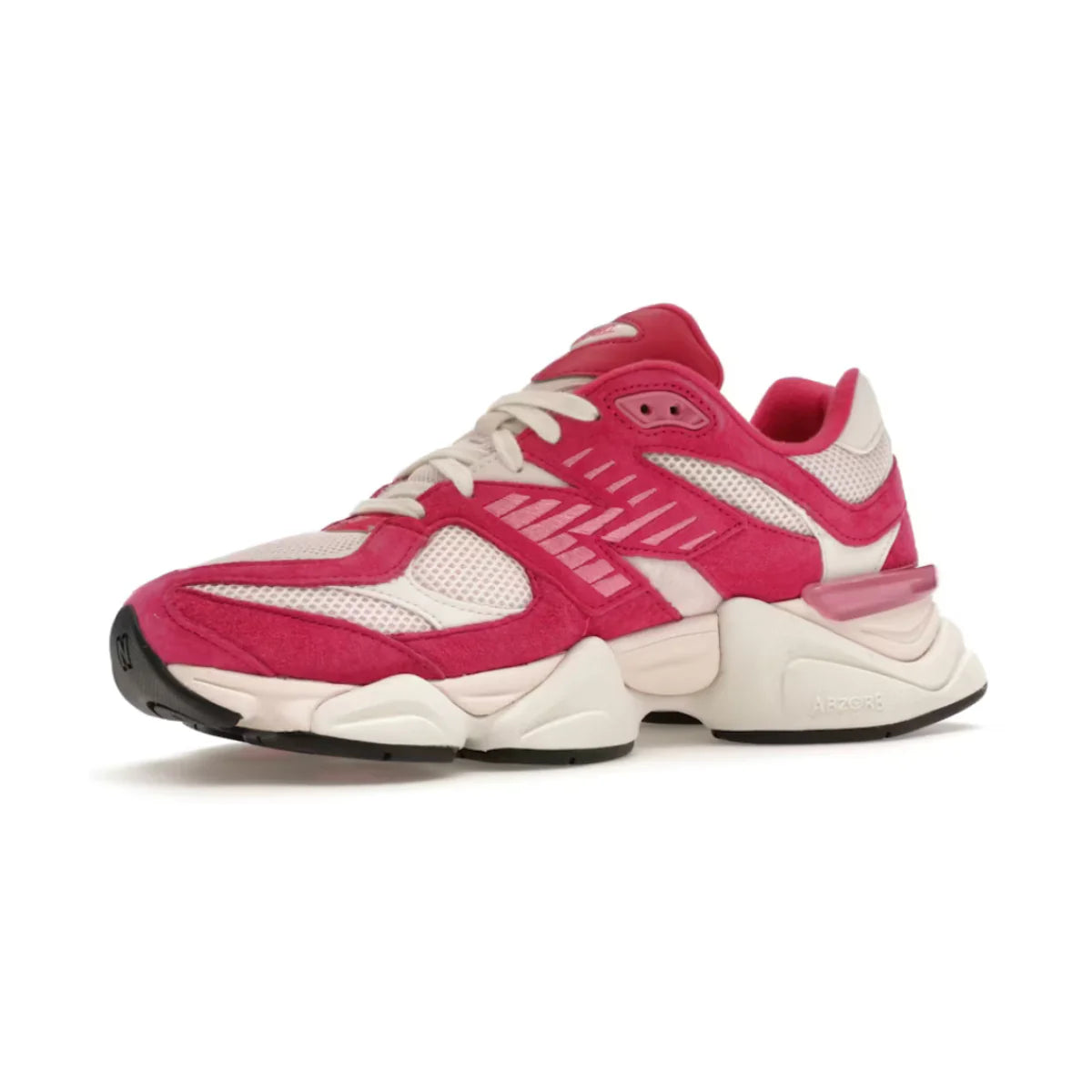 RACEXUK | NB 9060 FUCSIA
