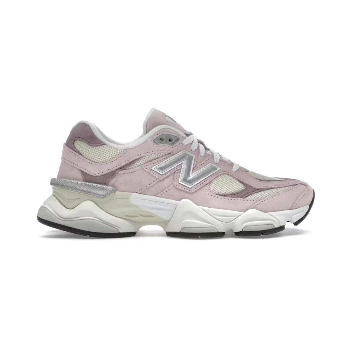 RACEXUK | NB 9060 PINK SUGAR