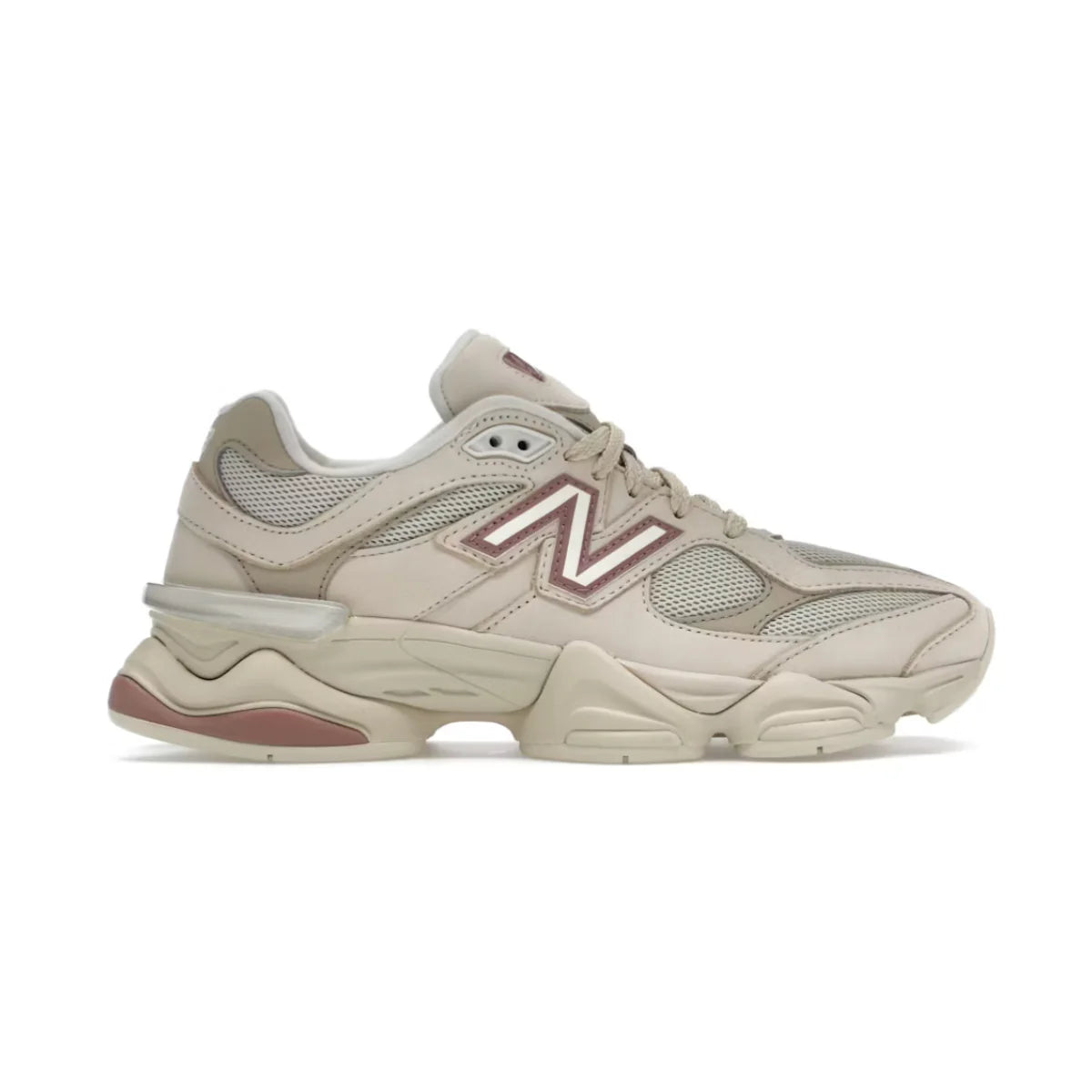 RACEXUK | NB 9060 BONE SPARROW