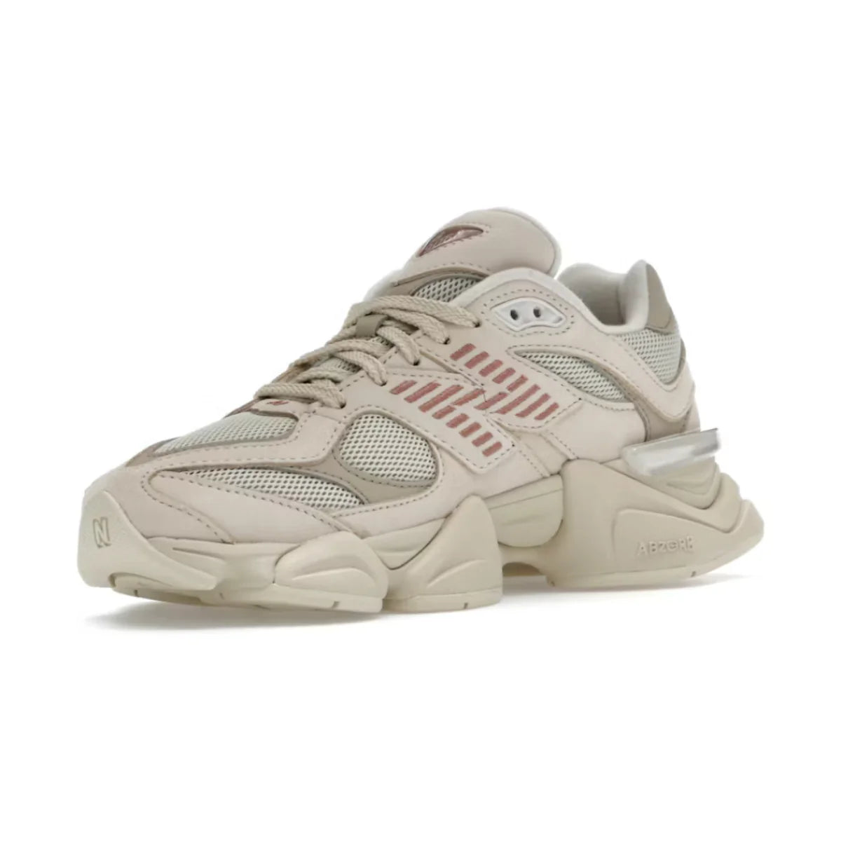 RACEXUK | NB 9060 BONE SPARROW