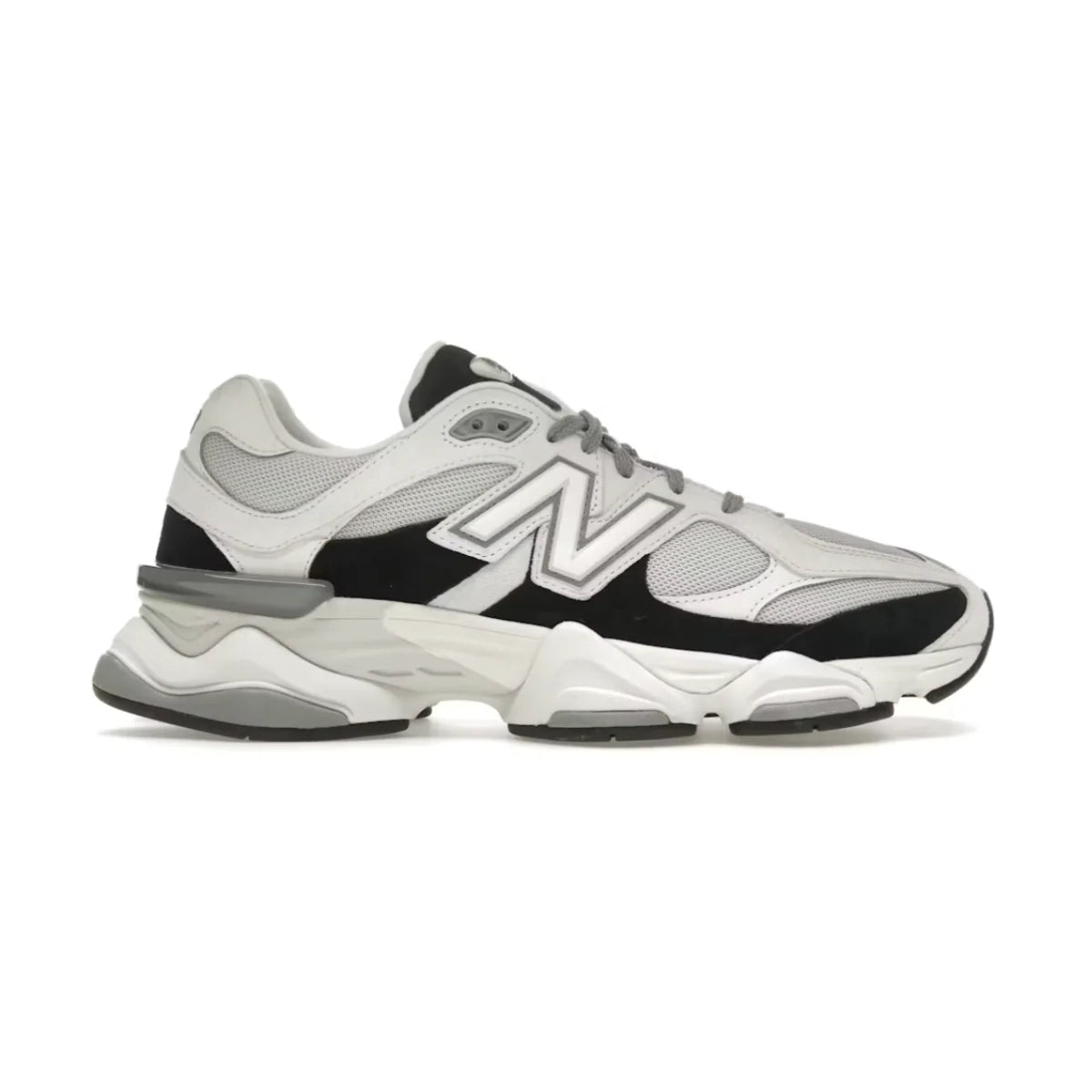 RACEXUK | NB 9060 CASTLEROCK