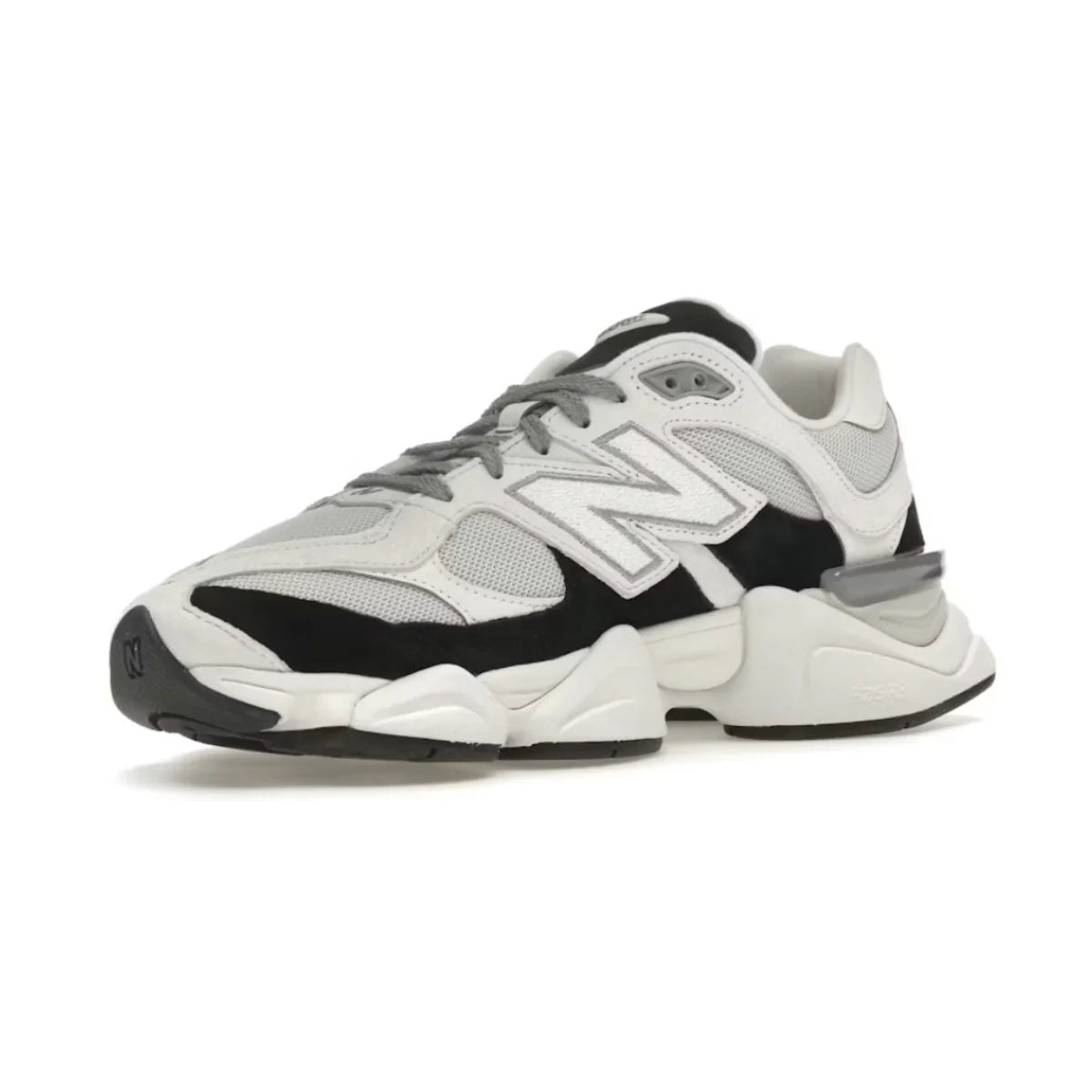 RACEXUK | NB 9060 CASTLEROCK