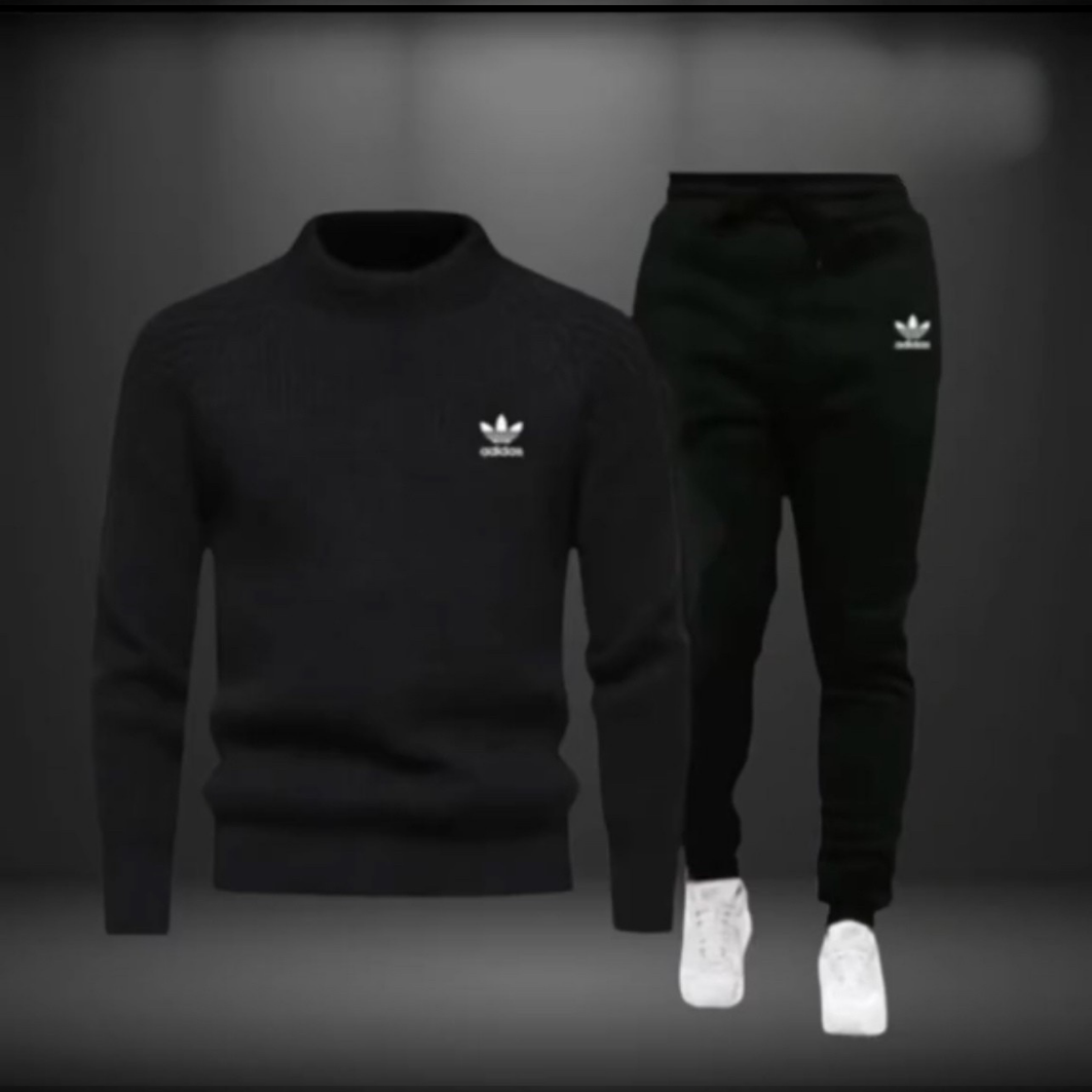 RACEXUK™ SWEATSHIRT + GRATIS PANTS
