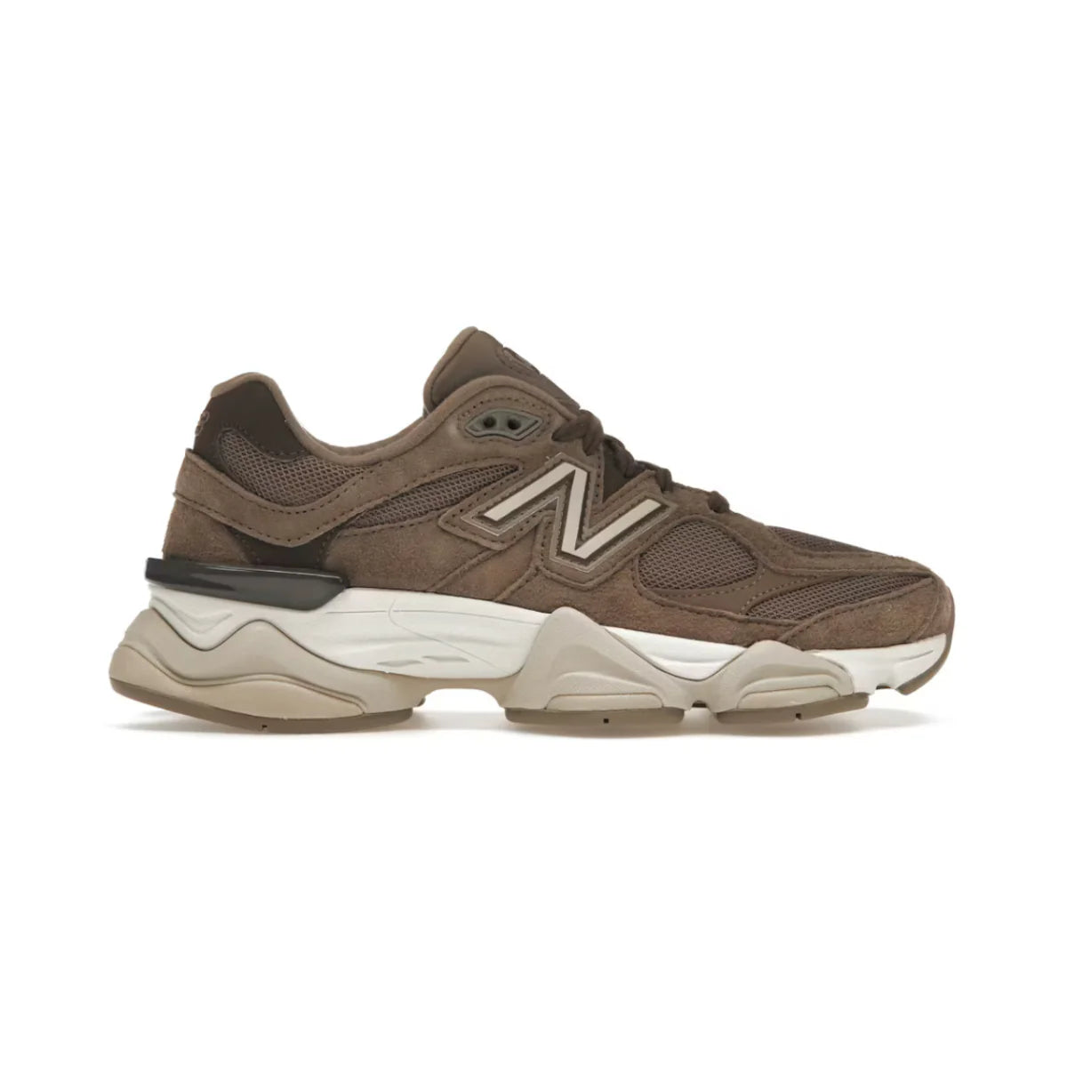 RACEXUK | NB 9060 MUSHROOM