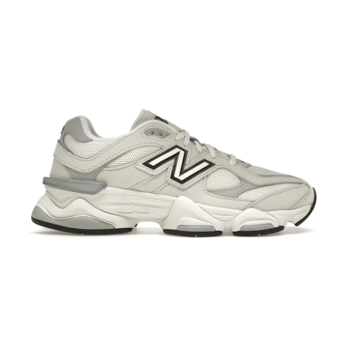 RACEXUK | NB 9060 SEA SALT