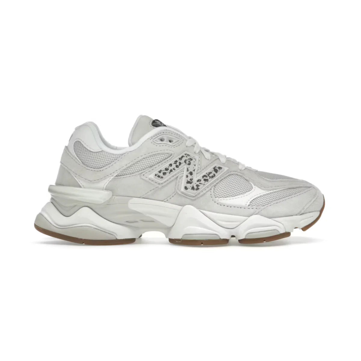 RACEXUK | NB 9060 (N) LEOPARD EDITION