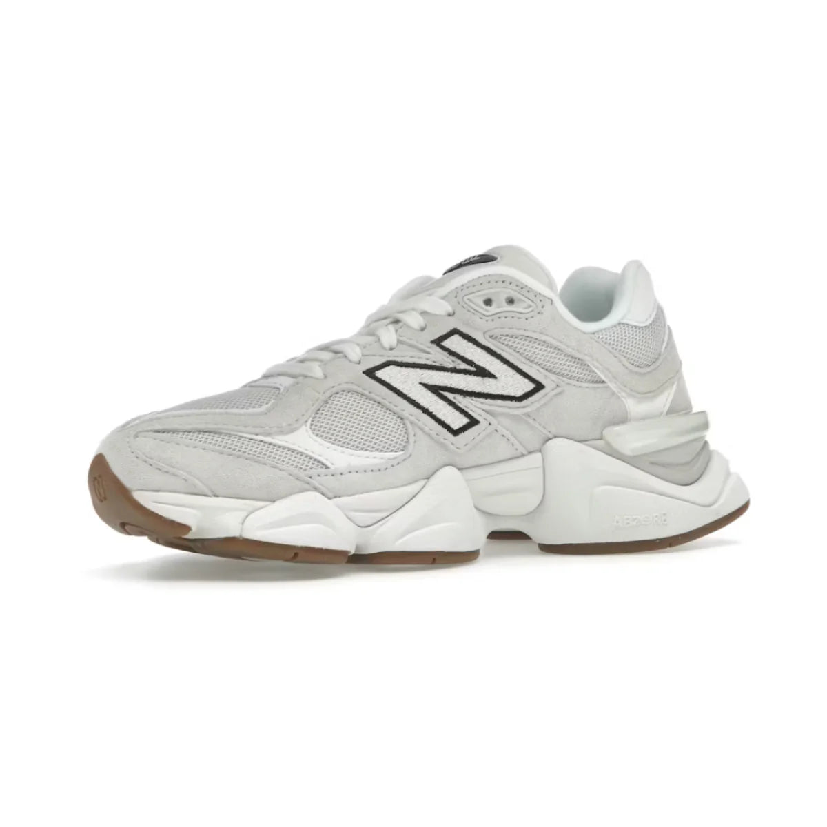 RACEXUK | NB 9060 (N) LEOPARD EDITION