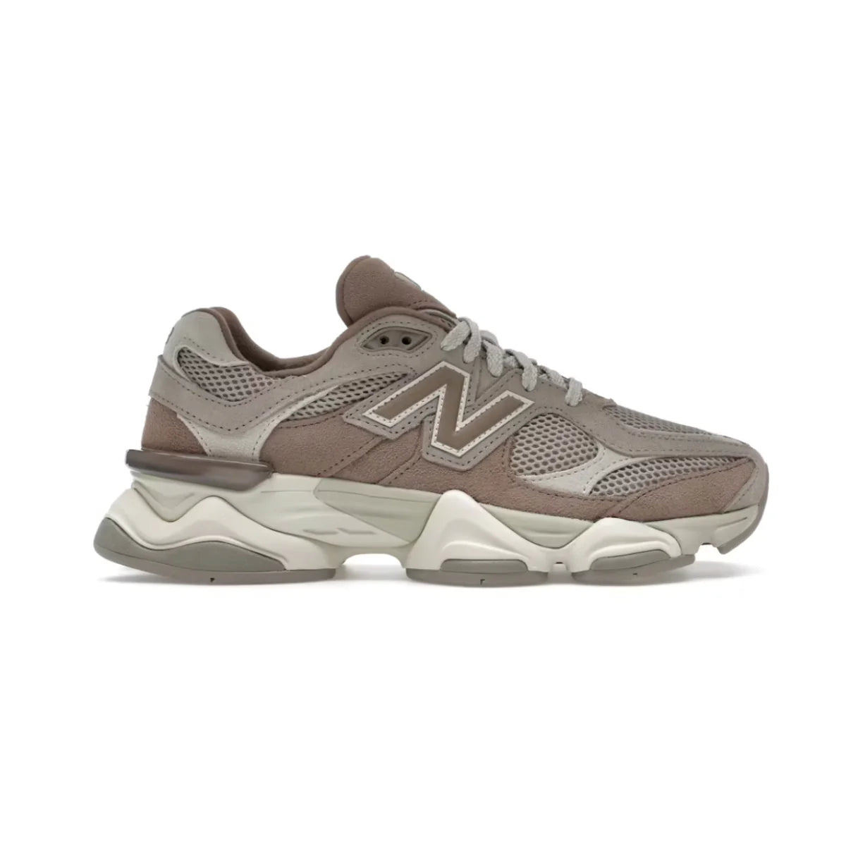RACEXUK | NB 9060 HAZELNUT