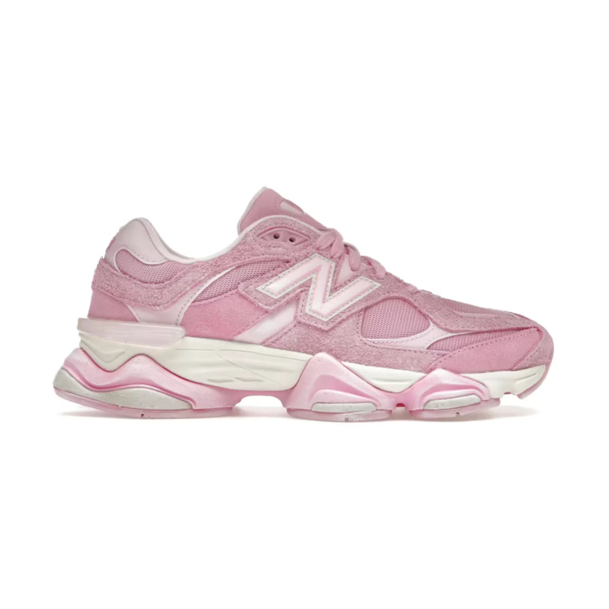 RACEXUK | NB 9060 PINK