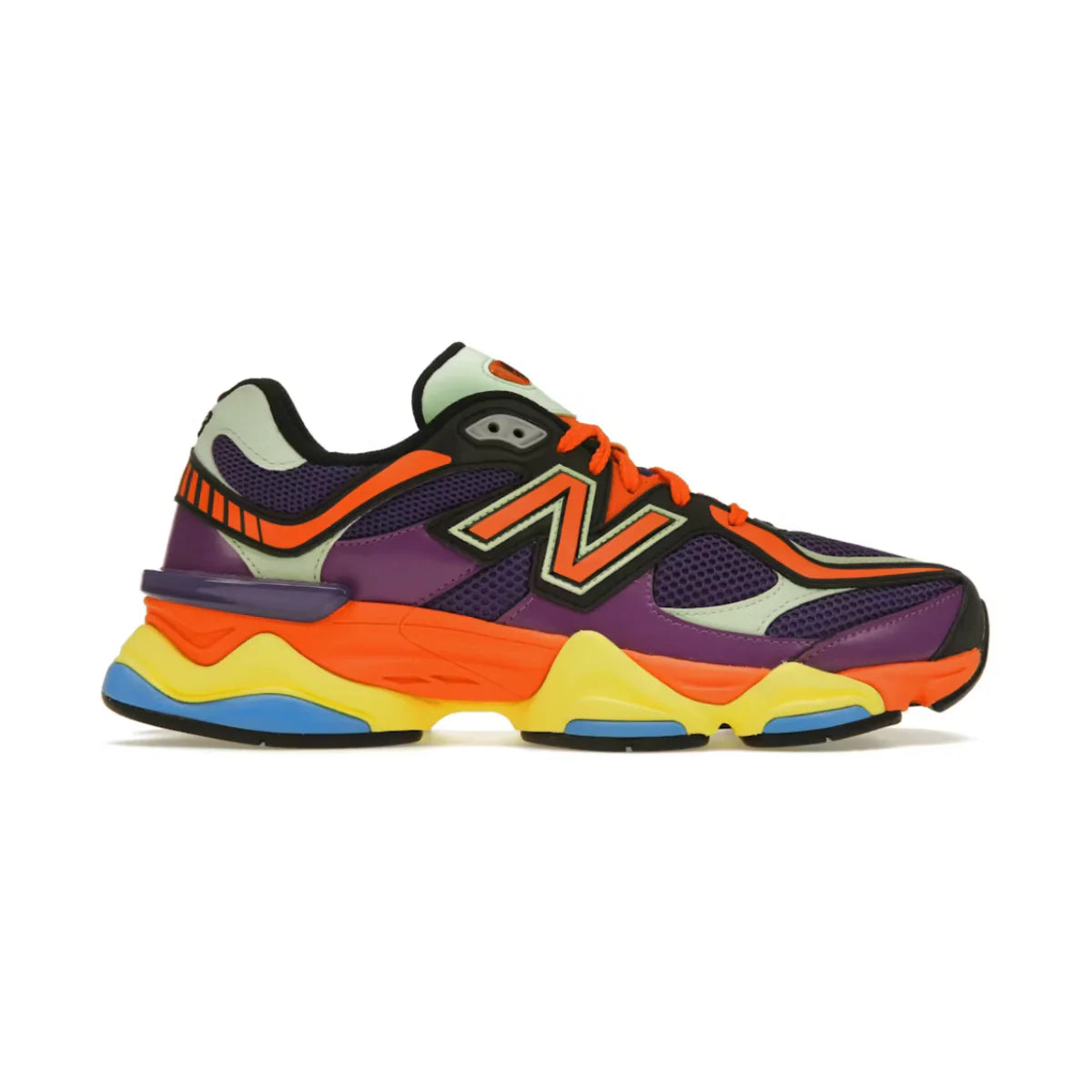 RACEXUK | NB 9060 PRISM