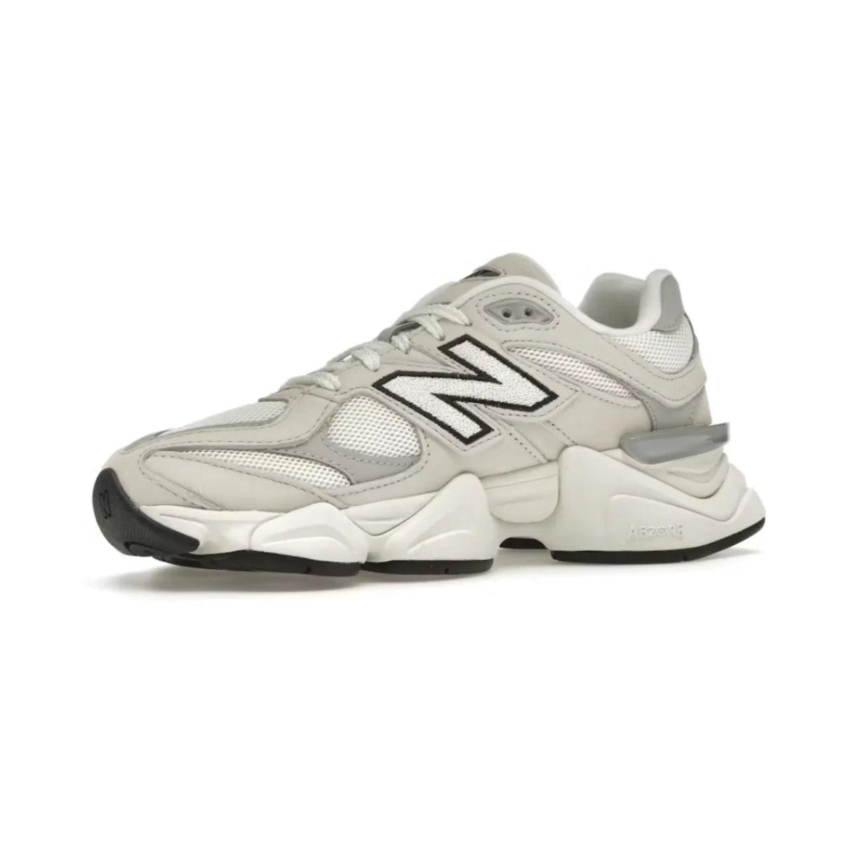 RACEXUK | NB 9060 SEA SALT